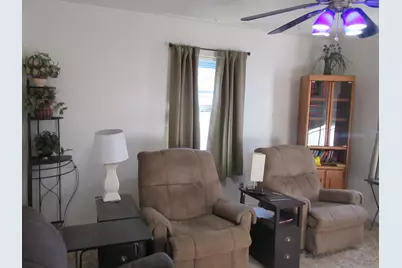 186 Siskiyou Street, Tulelake, CA 96134 - Photo 3