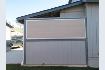 186 Siskiyou Street, Tulelake, CA 96134 - Photo 19