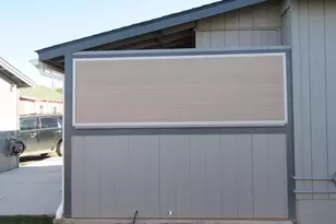 186 Siskiyou St, Tulelake, CA 96134 - Photo 19