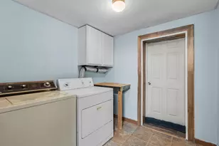 859 NW Ewen St, Prineville, OR 97754 - Photo 19