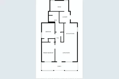 859 NW Ewen Street, Prineville, OR 97754 - Photo 27