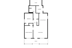 859 NW Ewen St, Prineville, OR 97754 - Photo 27