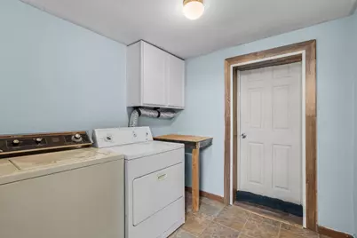 859 NW Ewen Street, Prineville, OR 97754 - Photo 17