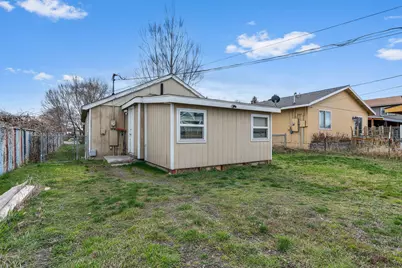 859 NW Ewen Street, Prineville, OR 97754 - Photo 25