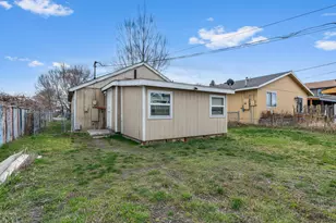 859 NW Ewen St, Prineville, OR 97754 - Photo 25