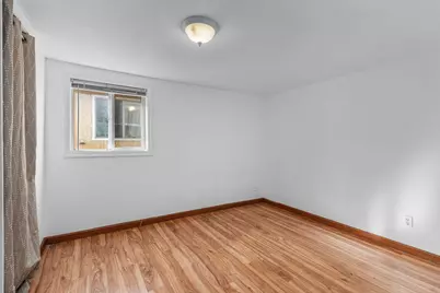 859 NW Ewen Street, Prineville, OR 97754 - Photo 21