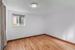 859 NW Ewen St, Prineville, OR 97754 - Photo 21