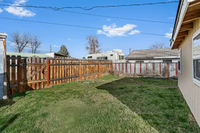 859 NW Ewen Street, Prineville, OR 97754 - Photo 25