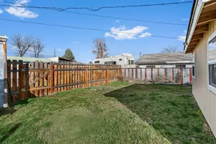 859 NW Ewen St, Prineville, OR 97754 - Photo 25