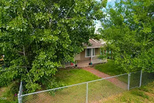 859 NW Ewen St, Prineville, OR 97754 - Photo 31