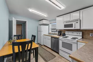 859 NW Ewen St, Prineville, OR 97754 - Photo 15