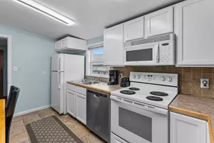 859 NW Ewen St, Prineville, OR 97754 - Photo 15