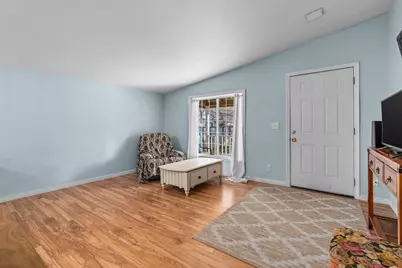 859 NW Ewen Street, Prineville, OR 97754 - Photo 13