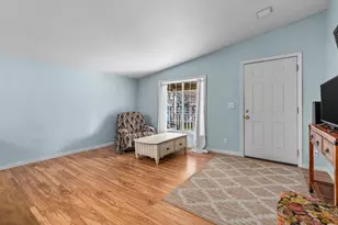 859 NW Ewen St, Prineville, OR 97754 - Photo 13