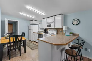 859 NW Ewen St, Prineville, OR 97754 - Photo 5