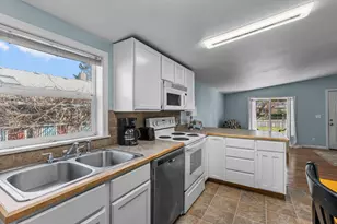 859 NW Ewen St, Prineville, OR 97754 - Photo 19