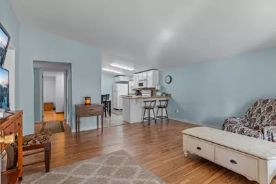 859 NW Ewen Street, Prineville, OR 97754 - Photo 11