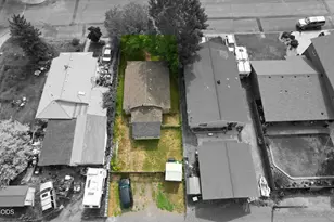 859 NW Ewen St, Prineville, OR 97754 - Photo 29