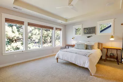 61059 Snowberry Place, Bend, OR 97702 - Photo 31