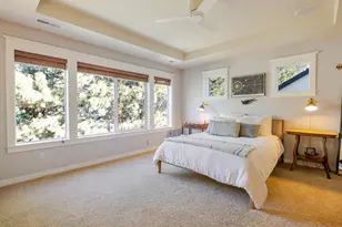 61059 Snowberry Pl, Bend, OR 97702 - Photo 31