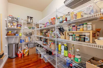 61059 Snowberry Place, Bend, OR 97702 - Photo 27