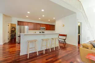 61059 Snowberry Pl, Bend, OR 97702 - Photo 25