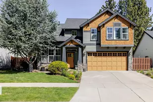 61059 Snowberry Pl, Bend, OR 97702 - Photo 1
