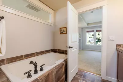 61059 Snowberry Place, Bend, OR 97702 - Photo 37