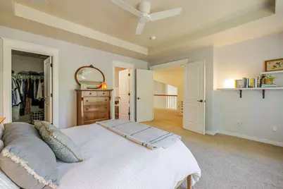 61059 Snowberry Place, Bend, OR 97702 - Photo 33