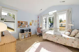 61059 Snowberry Pl, Bend, OR 97702 - Photo 41