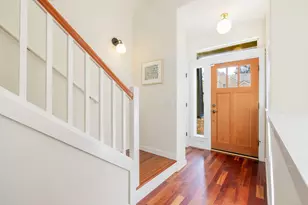 61059 Snowberry Pl, Bend, OR 97702 - Photo 13