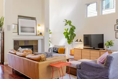 61059 Snowberry Place, Bend, OR 97702 - Photo 15