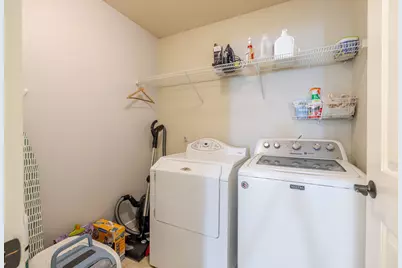 61059 Snowberry Place, Bend, OR 97702 - Photo 45