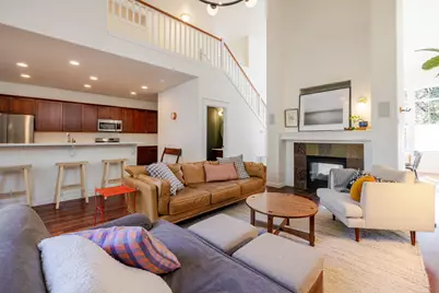 61059 Snowberry Place, Bend, OR 97702 - Photo 17