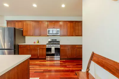 61059 Snowberry Place, Bend, OR 97702 - Photo 23