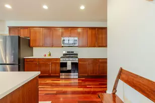 61059 Snowberry Pl, Bend, OR 97702 - Photo 23