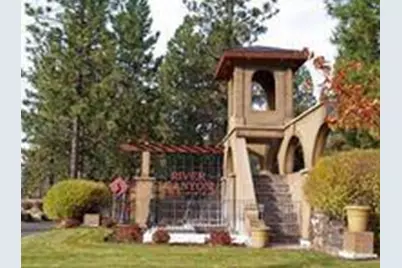 61059 Snowberry Place, Bend, OR 97702 - Photo 51