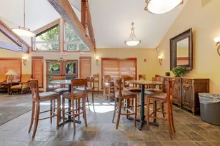 61059 Snowberry Pl, Bend, OR 97702 - Photo 57