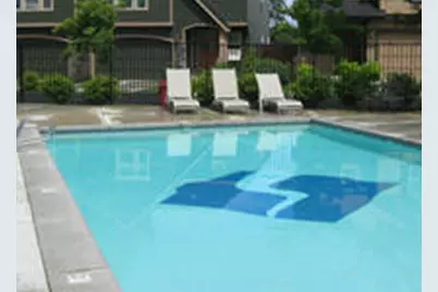 61059 Snowberry Place, Bend, OR 97702 - Photo 49