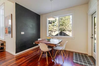 61059 Snowberry Place, Bend, OR 97702 - Photo 19