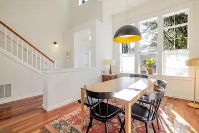 61059 Snowberry Place, Bend, OR 97702 - Photo 11