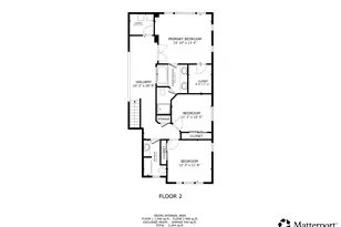 61059 Snowberry Pl, Bend, OR 97702 - Photo 53