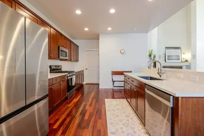 61059 Snowberry Place, Bend, OR 97702 - Photo 25