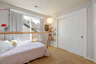 61059 Snowberry Pl, Bend, OR 97702 - Photo 43