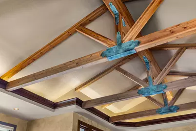 61712 Broken Top Drive, Bend, OR 97702 - Photo 9