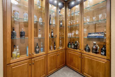 61712 Broken Top Drive, Bend, OR 97702 - Photo 45