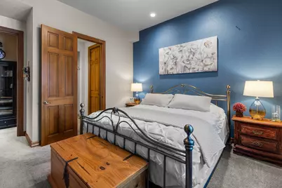 61712 Broken Top Drive, Bend, OR 97702 - Photo 53