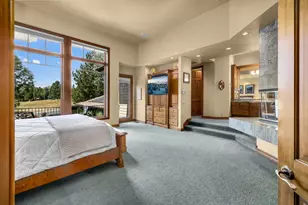 61712 Broken Top Dr, Bend, OR 97702 - Photo 27