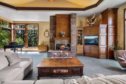 61712 Broken Top Drive, Bend, OR 97702 - Photo 7