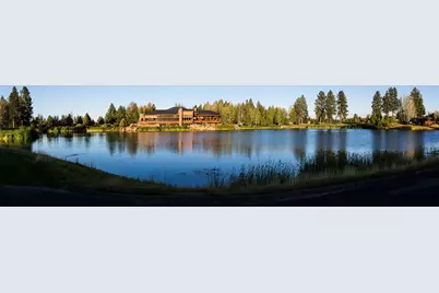 61712 Broken Top Drive, Bend, OR 97702 - Photo 89